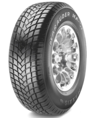 Reifen - Tires  235-60-15